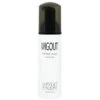 Style Factor Wigout Fitting Foam With Keratin 2.3oz