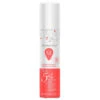 Summer's Eve Golden Glamour Freshening Spray 2oz