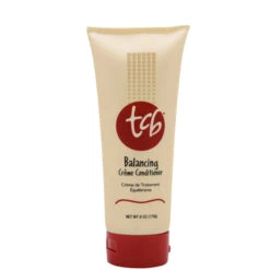 TCB Balancing Creme Conditioner 6oz