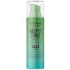 Texture My Way Keep It Curly Stretch & Set Styling Foam 8.5oz