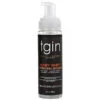 Tgin Honey Whip Hydrating Mousse 8oz