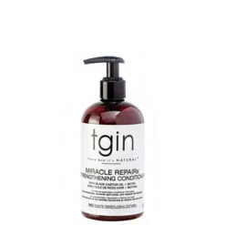 Tgin Miracle Repairx Strengthening Conditioner 13oz