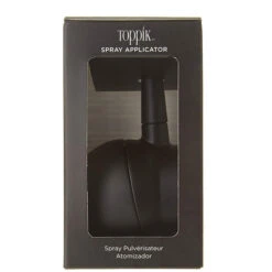 Toppik Spray Applicator