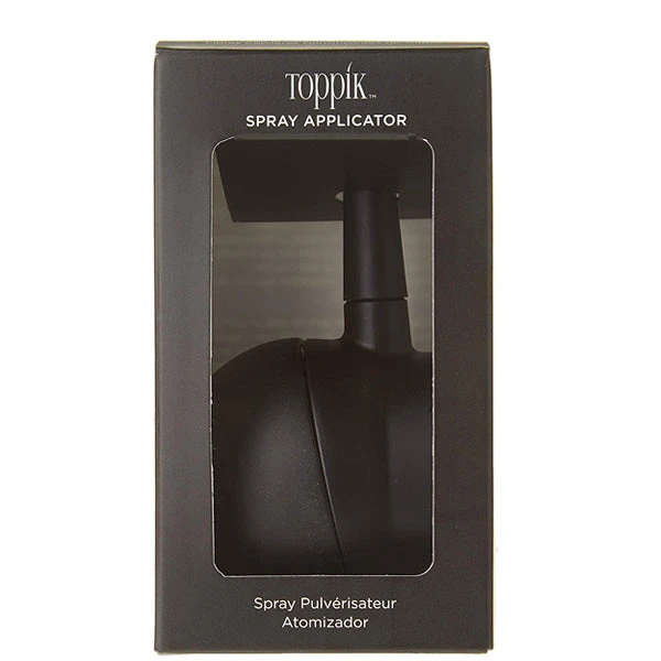 Toppik Spray Applicator 1 Toppik Spray Applicator