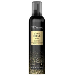 TRESemmé TRESemme Extrta Hold Mousse 10.5oz