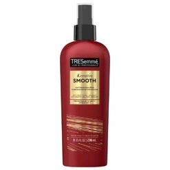 TRESemmé TRESemme Keratin Smooth Heat Protection Spray 8oz