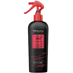 TRESemmé TRESemme Protecting Heat Protection Spray 8oz