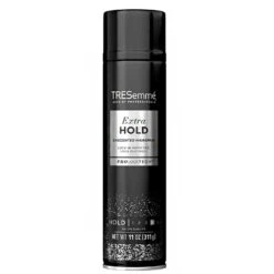 TRESemmé TRESemme Unscented Hair Spray - Extra Hold 11oz
