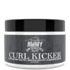 Uncle Jimmy Curl Kicker 8oz
