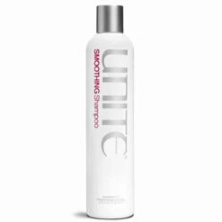 Unite Smoothing Shampoo 10oz