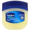 Vaseline® Vaseline 100% Pure Petroleum Jelly Original 3.75oz