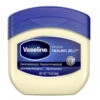 Vaseline® Vaseline Healing Jelly Original 1.75oz