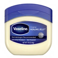 Vaseline® Vaseline Healing Jelly Original 1.75oz