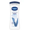 Vaseline® Vaseline Intensive Care Advanced Repair 10oz