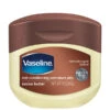 Vaseline® Vaseline Rich Conditioning Petroleum Jelly Cocoa Butter 7.5 Oz