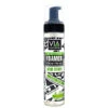 Via Natural All Set! Let's Go! Foamer Styling Mousse 8oz