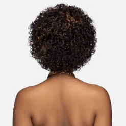 Vivica A Fox 100% Human Hair Wig - CARNIVAL -Wigs Online Shop vivica a fox 100 human hair wig carnival 2