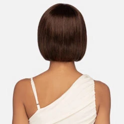 Vivica A Fox 100% Human Hair Wig - DEO -Wigs Online Shop vivica a fox 100 human hair wig deo 2