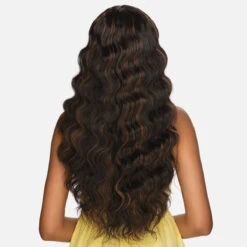 Vivica A Fox Synthetic Hair Everyday Wig - AW BLOSSOM -Wigs Online Shop vivica fox synthetic hair everyday wig aw blossom 2