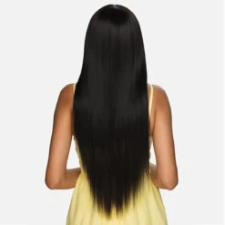 Vivica A Fox Synthetic Hair Everyday Wig - AW COSMOS -Wigs Online Shop vivica fox synthetic hair everyday wig aw cosmos 2