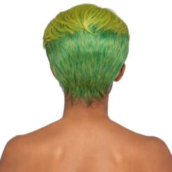 Vivica A Fox Synthetic Hair Everyday Wig - AW RIO -Wigs Online Shop vivica fox synthetic hair everyday wig aw rio 2