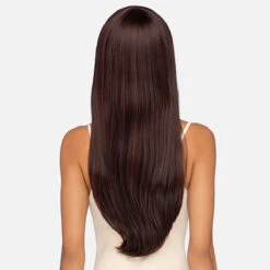 Vivica A Fox Synthetic Hair Everyday Wig - AW STELLA -Wigs Online Shop vivica fox synthetic hair everyday wig aw stella 2