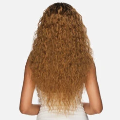 Vivica A Fox Synthetic Hair Everyday Wig - AW VIVIAN -Wigs Online Shop vivica fox synthetic hair everyday wig aw vivian 2