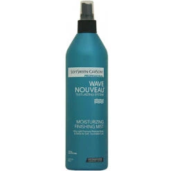 Wave Nouveau Moisturizing Finishing Mist 16.9oz