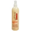 Wet-N-Wavy Frizz Free Detangling Spray 12oz