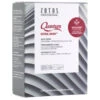 Zotos Professional Quantum Extra Body Acid Perm 1pack