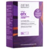 Quantum Zotos Professional Texture EFX Color-Treated Cysteamine Perm 1pack